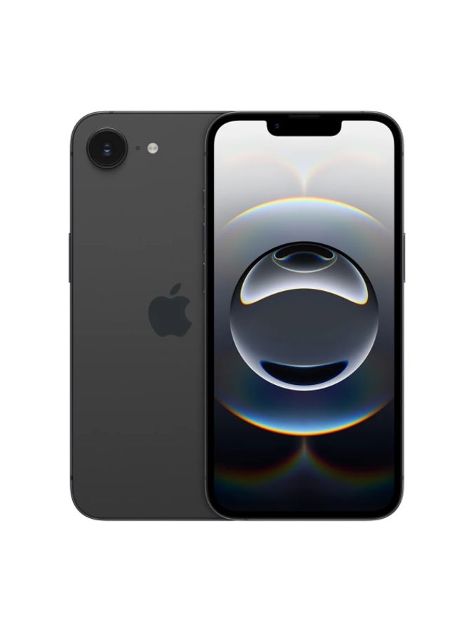 iPhone 16e is selling at a lower price