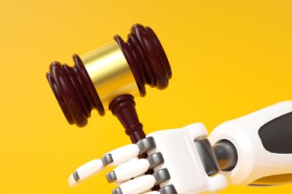 Judge on Meta’s AI training: “I just don’t understand how that can be fair use”
