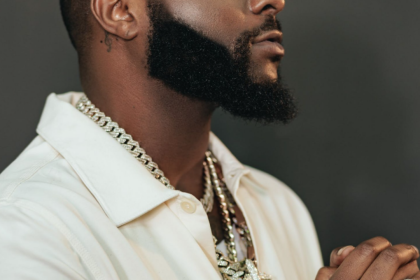 Davido sparks buzz after flaunting multi-million dollar paycheck online