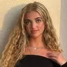 Get Princess Andre’s fuller lip look with just two products and they’re both under £30