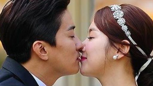 9 K-drama couples became sweethearts in real life