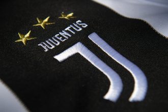 Juventus reveal striking new home shirt for 2025/26
