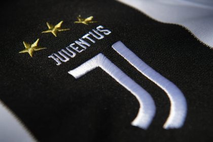 Juventus reveal striking new home shirt for 2025/26