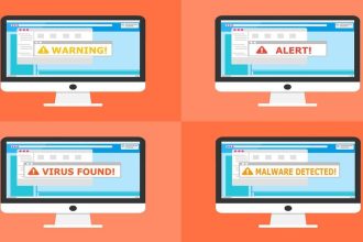 AI cybersecurity risks and deepfake scams on the rise