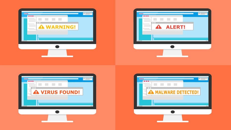 AI cybersecurity risks and deepfake scams on the rise