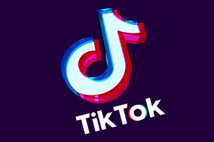 TikTok fined €530 million for sending European user data to China