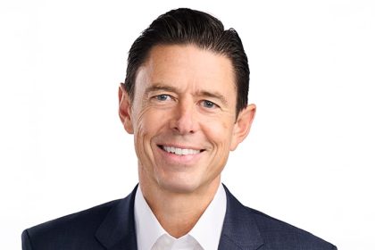 KKR Reports $186M Q1 Loss, Readies Deployment of $116B War Chest