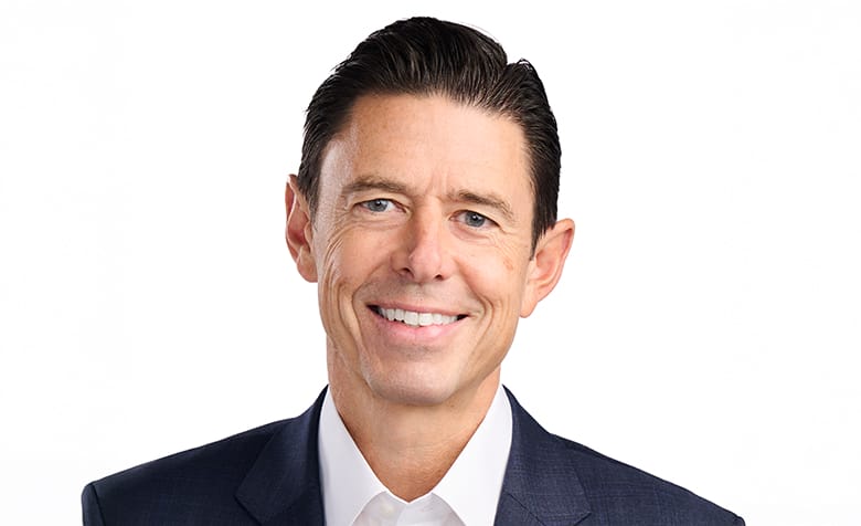 KKR Reports $186M Q1 Loss, Readies Deployment of $116B War Chest