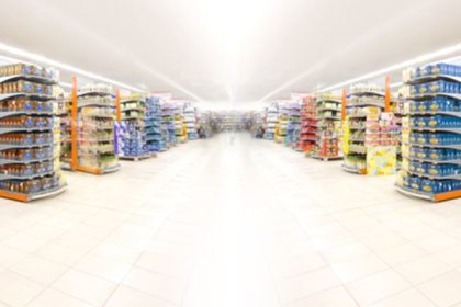 Retail cyber crime spree a “wake-up call”, says NCSC CEO