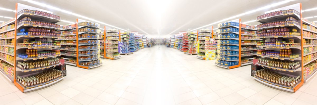 Retail cyber crime spree a “wake-up call”, says NCSC CEO