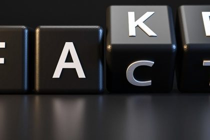 Government and Ofcom disagree about scope of Online Safety Act
