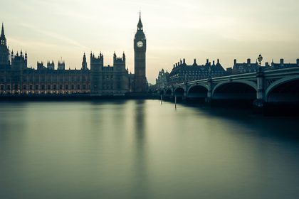 India’s Hexaware targets public sector business as it expands UK operation