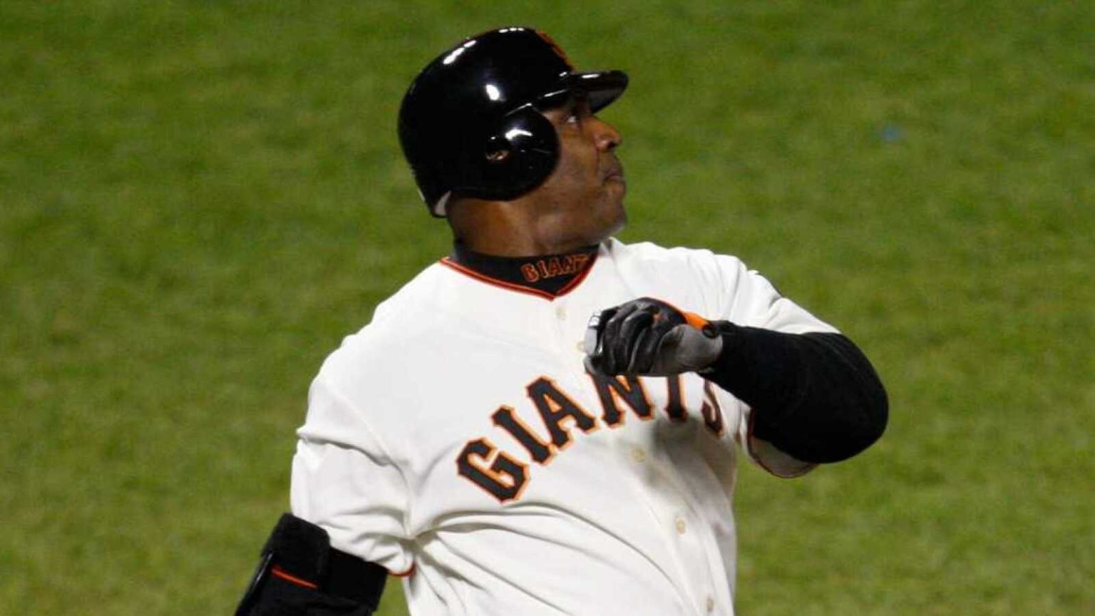 No excuse for keeping steroid era out of HOF if Rose, Jackson get enshrinement