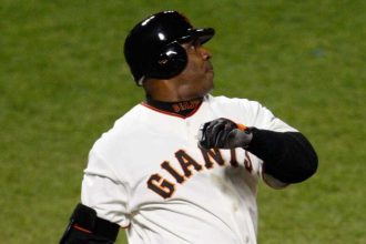 No excuse for keeping steroid era out of HOF if Rose, Jackson get enshrinement