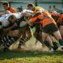 Research identifies new cut-off points for overweight and obesity in male athletes