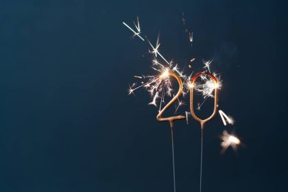 Open Document Format turns 20, but Microsoft Office still reigns supreme