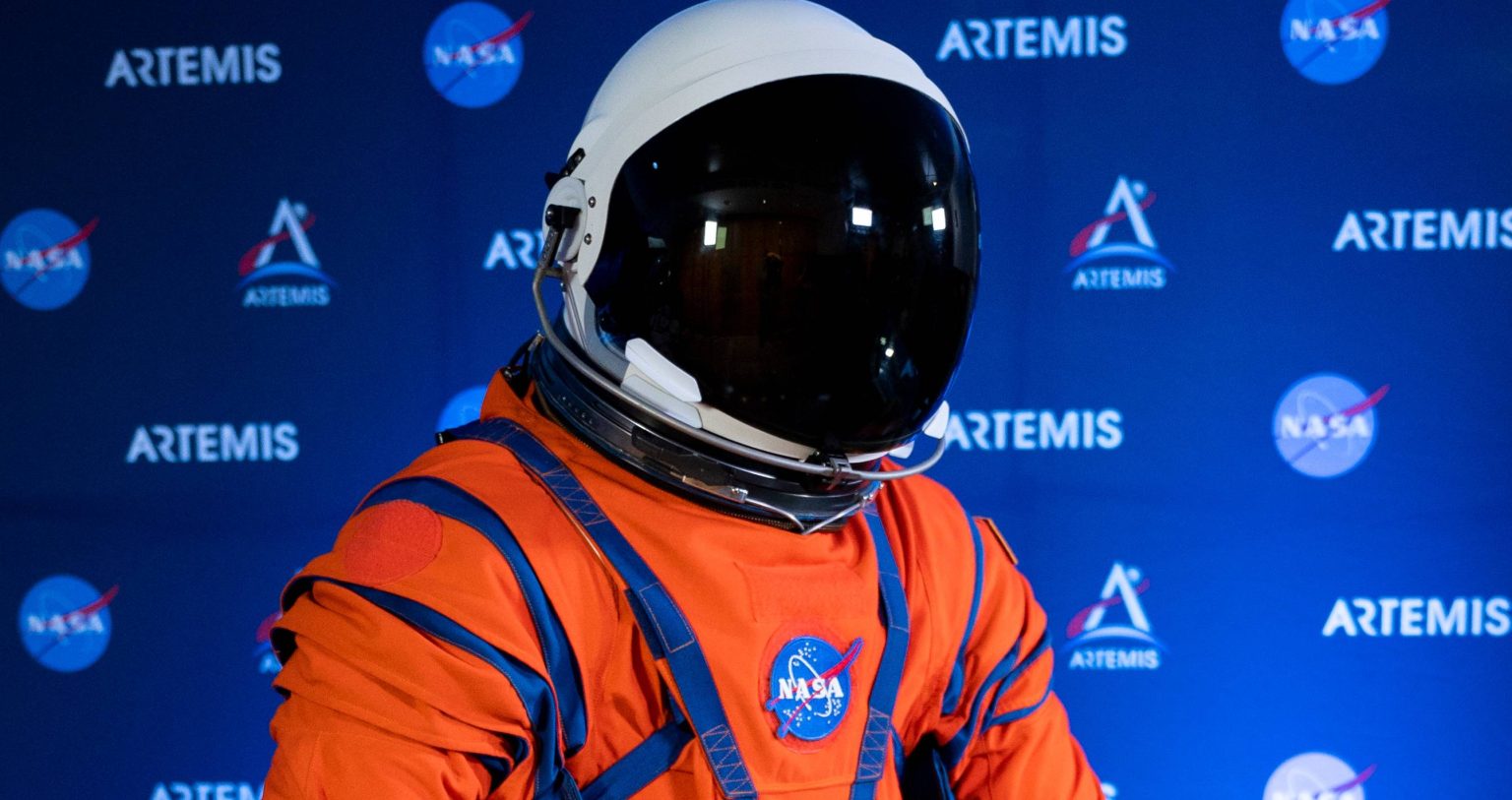 Trump wants to fire quarter of NASA budget into black hole – and not in a good way