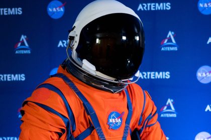 Trump wants to fire quarter of NASA budget into black hole – and not in a good way