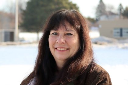 Will progressive voters support the NDP in Carleton?