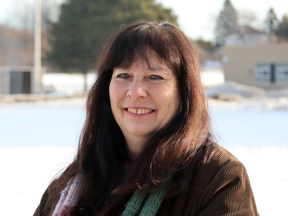 Will progressive voters support the NDP in Carleton?