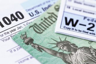 DAVID MARCUS: Tax-free overtime could be midterm magic for GOP