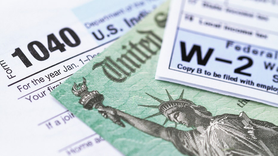 DAVID MARCUS: Tax-free overtime could be midterm magic for GOP
