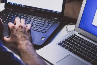 19 billion passwords have leaked online: How to protect yourself