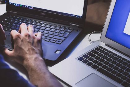 19 billion passwords have leaked online: How to protect yourself