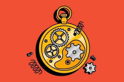 Why legacy media mix models are failing marketers — and what should replace them