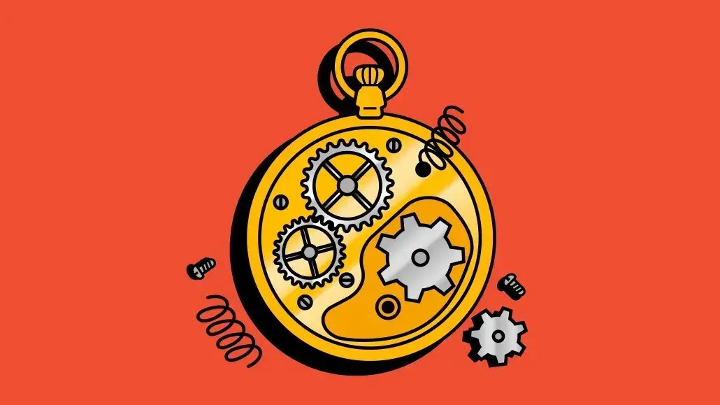 Why legacy media mix models are failing marketers — and what should replace them