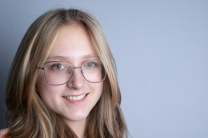 St. Joseph presents an inspiring, entertaining production of Sense & Sensibility