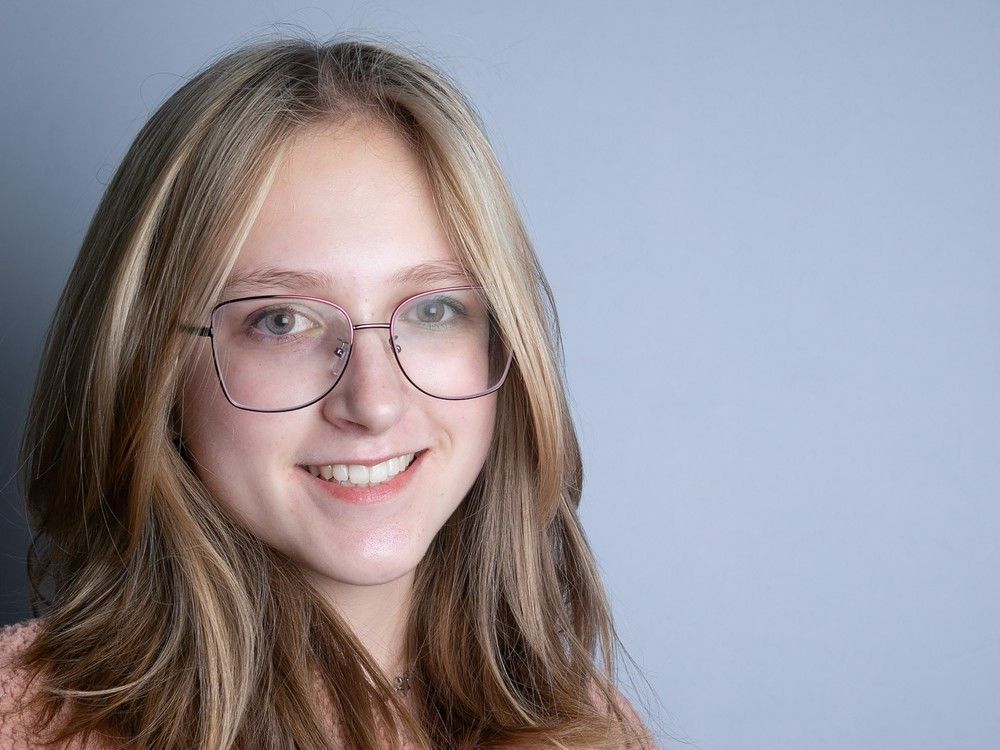 St. Joseph presents an inspiring, entertaining production of Sense & Sensibility