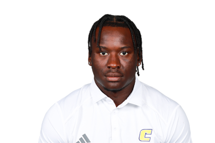 Appalachian State EDGE Joseph Bakhole Preseason Prospect Review