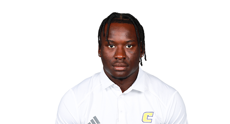 Appalachian State EDGE Joseph Bakhole Preseason Prospect Review