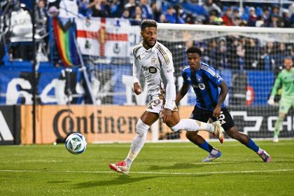How to watch LAFC vs Club América: Live streams, TV channels for FIFA Club World Cup play-off