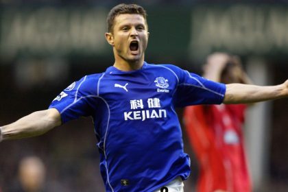 Ranked! The best 10 Canadian soccer players in Premier League history