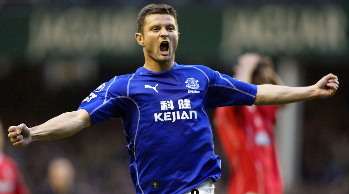 Ranked! The best 10 Canadian soccer players in Premier League history