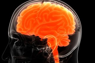 Traumatic Brain Injury Assessment Gets an Overhaul