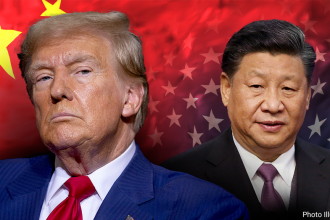 Republicans look to stop China’s ‘backdoor’ tariff dodging scheme