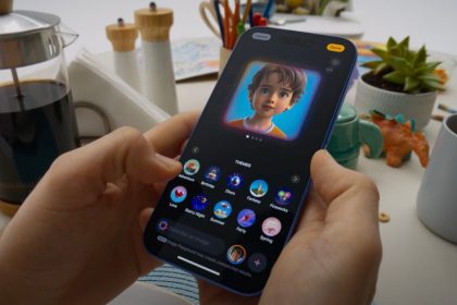 Apple shares new ‘hands on’ video touting Apple Intelligence features
