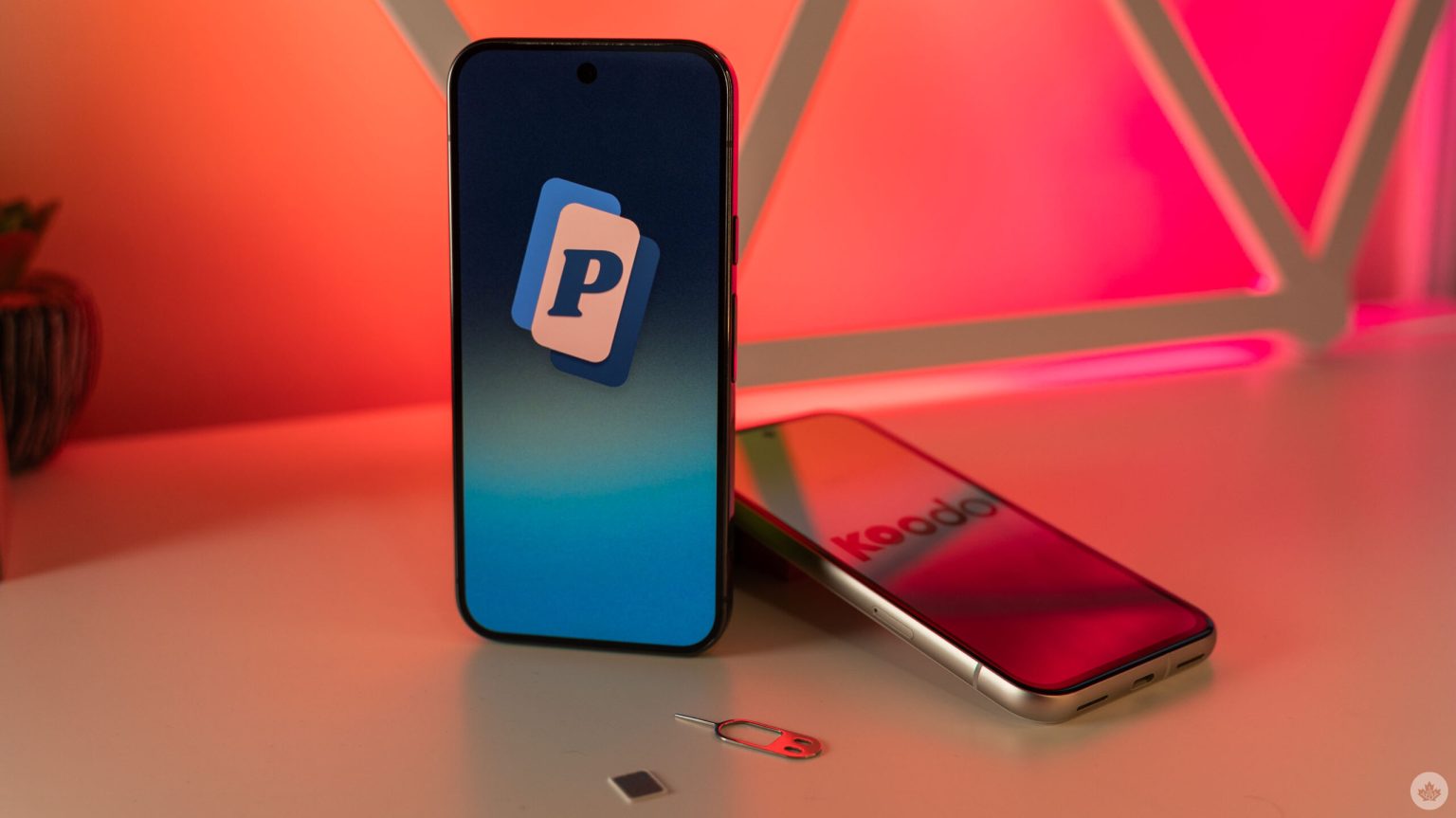 Public offering select customers $40/100GB if they switch to Koodo