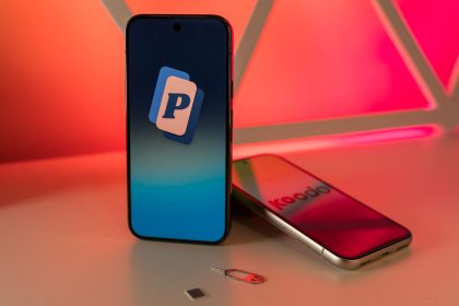 Public offering select customers $40/100GB if they switch to Koodo