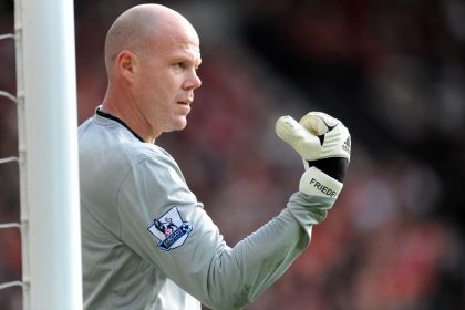 Ranked! Top 10 Americans to have played in the Premier League