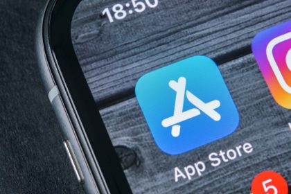 Apple is making big App Store changes, but only in the U.S.
