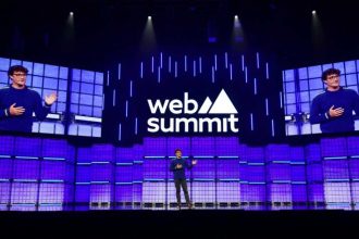 Silicon Valley VCs navigate uncertain AI future