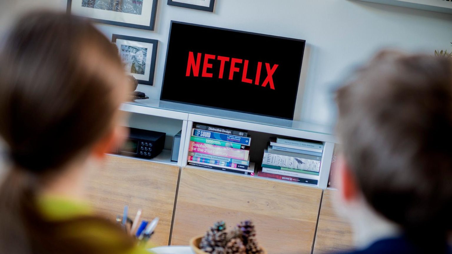 Is Netflix’s cheaper ad plan worth it? We break it down