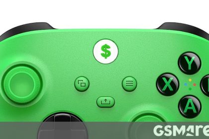 Microsoft increases prices for Xbox consoles, accessories, and first-party games