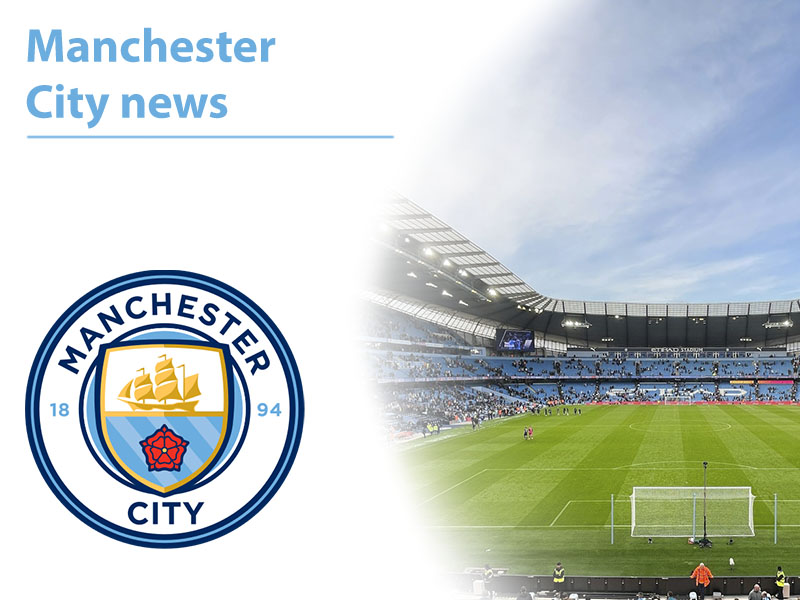 Tough season, one final chance for City