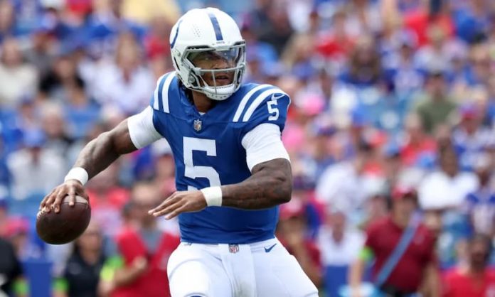 Colts Pull ‘Minecraft’ Schedule Video After Microsoft Rights Issue and Tyreek Hill Joke: What Went Wrong