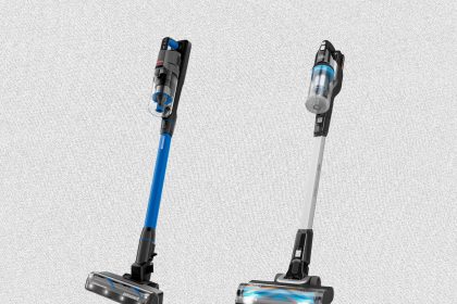 7 Best Cordless Vacuums for Your Whole House (2025)